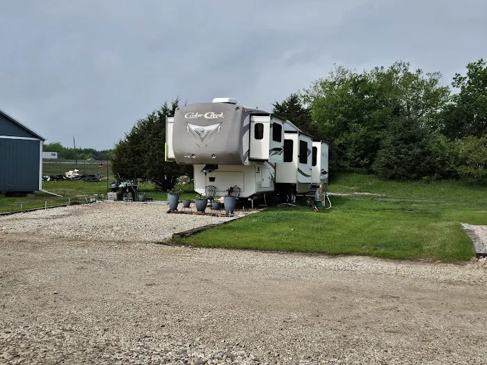 Turtle Pond Campground, LLC 7