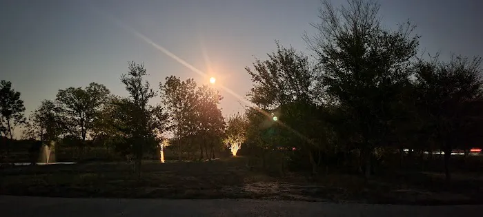 Turtle Pond Campground, LLC 4