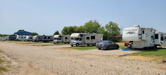 Turtle Pond Campground, LLC 1