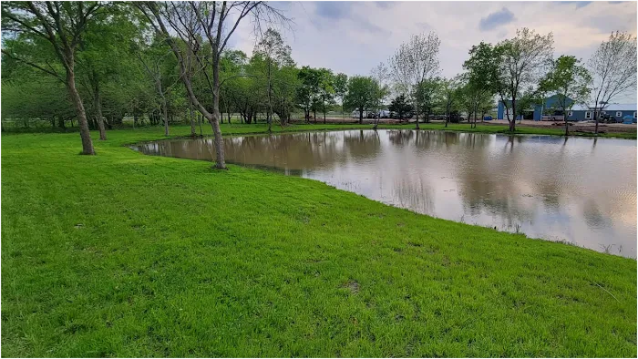 Turtle Pond Campground, LLC 10