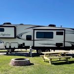 Stinson RV Park and Self-Storage
