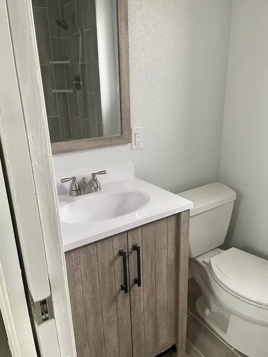 Stinson RV Park and Self-Storage 5