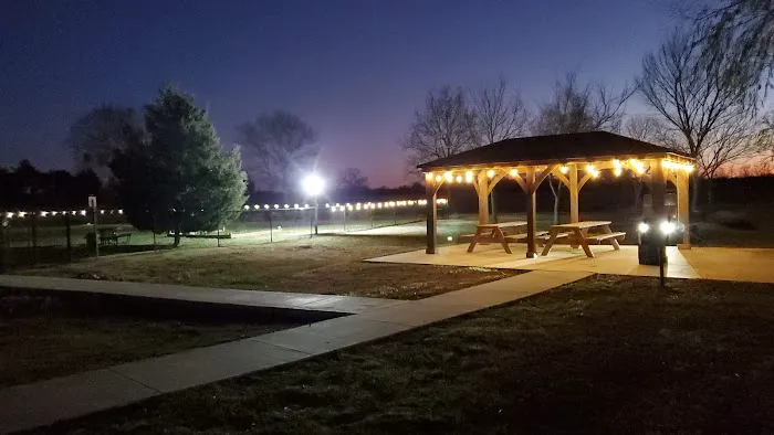 Stinson RV Park and Self-Storage 2