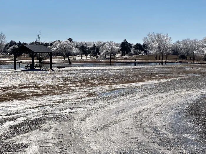 Stinson RV Park and Self-Storage 4