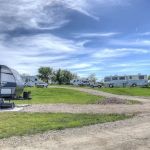 Cumby RV Park and Storage