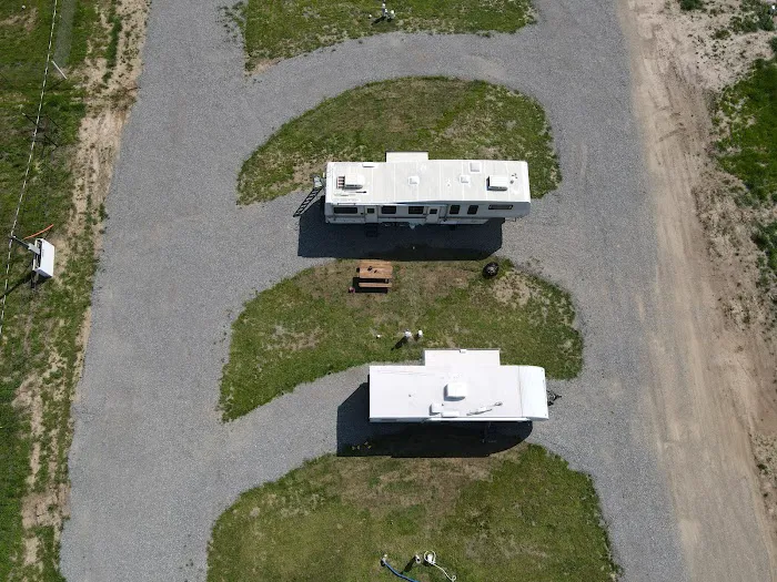 Arc RV Park 1