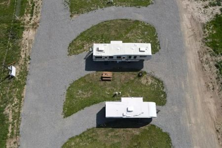 Arc RV Park