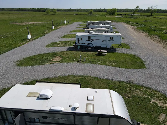 Arc RV Park 9