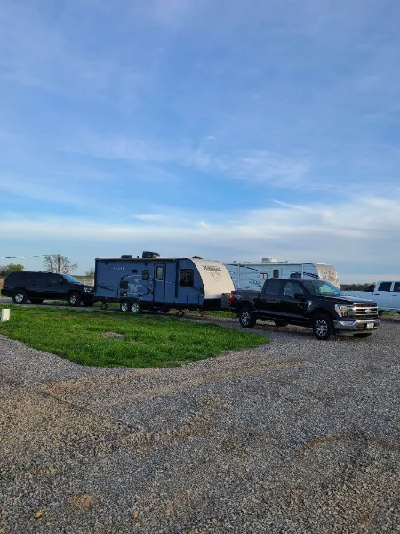 Arc RV Park 3