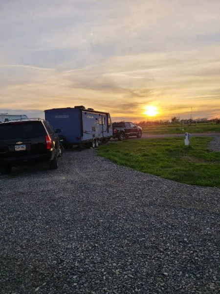 Arc RV Park 2