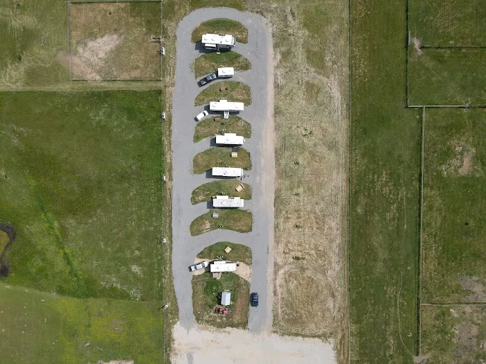 Arc RV Park 4