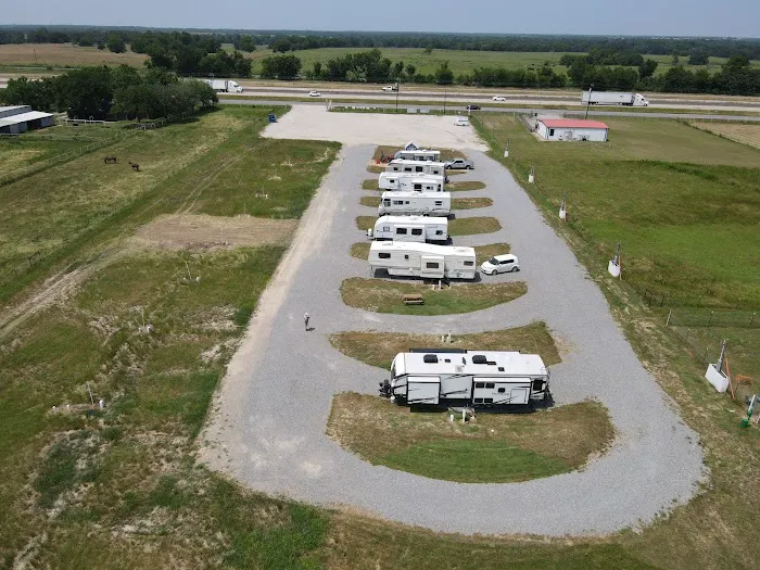 Arc RV Park 6