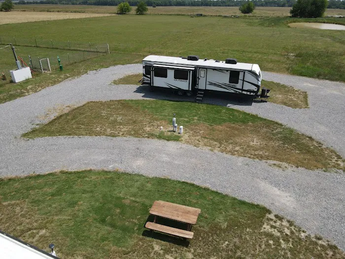 Arc RV Park 5