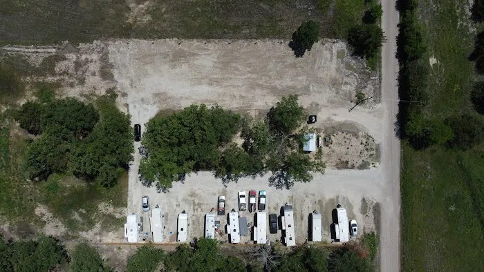 Center Point RV Community 1