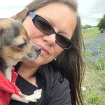 Town & Country Estate