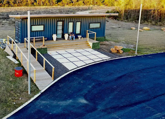 Ladera RV Resort 7