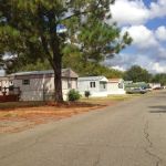 Hillcrest Village Mobile Home