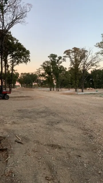 Travel Time RV Campground 9