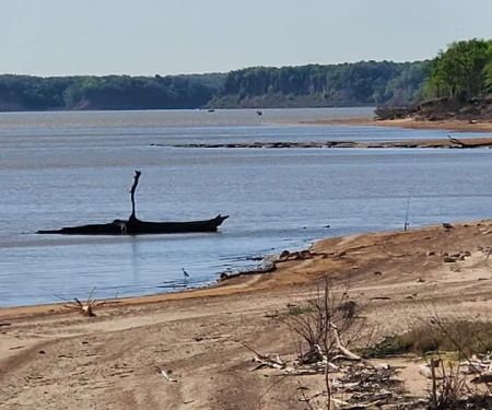 Sheppard Recreation Annex