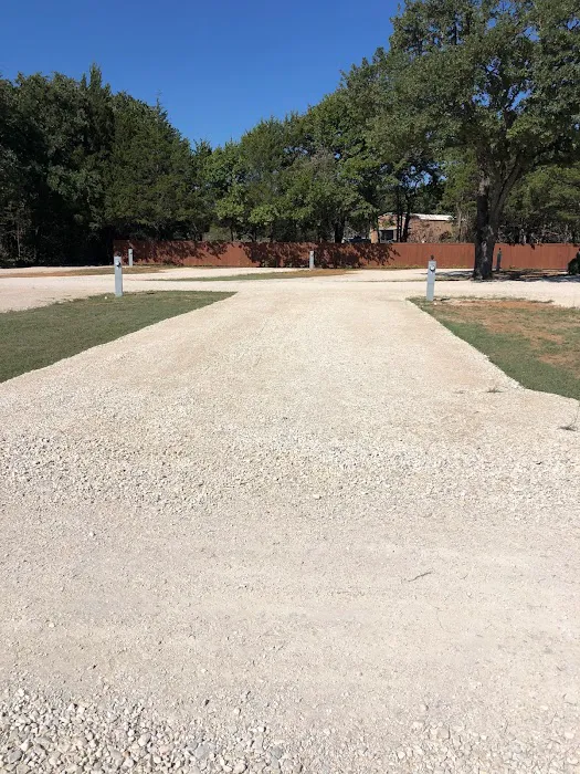 Hidden Creeks RV Park 4
