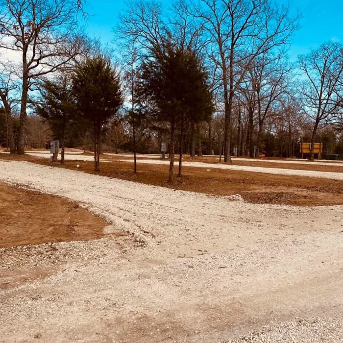 Roy's RV Resort 3