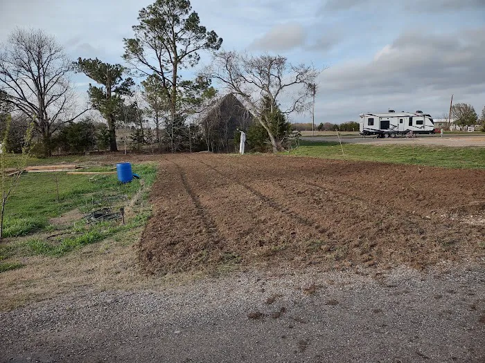 Texoma RV Ranch 6