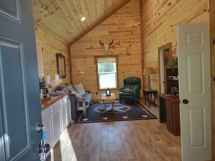 Texoma RV Ranch 1