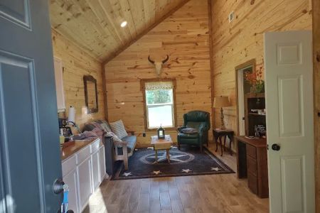 Texoma RV Ranch