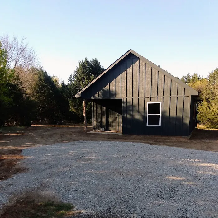 Texoma RV Ranch 2