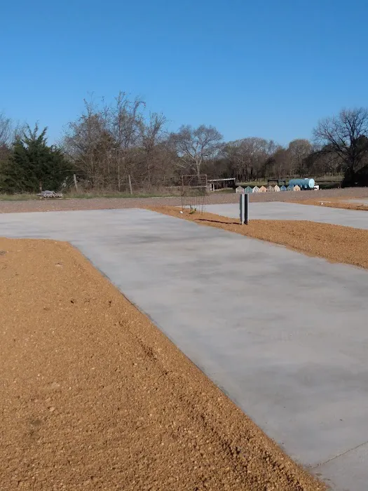 Texoma RV Ranch 10