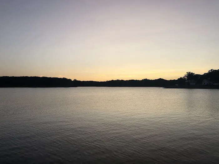 Walnut Creek Resort & Marina 4