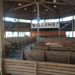The City Of Quitman RV Park