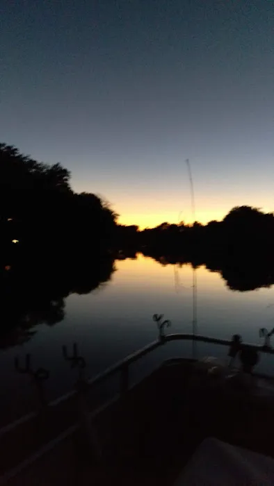 Highlandshores RV Park 1