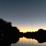 Highlandshores RV Park