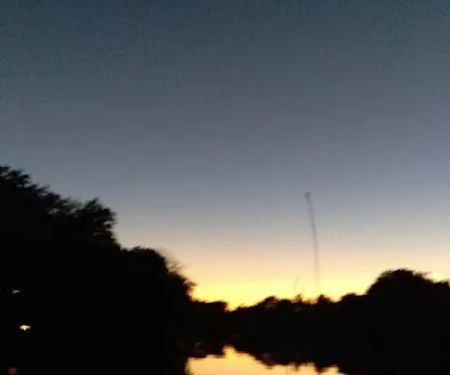 Highlandshores RV Park