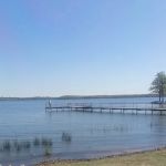 One Fifty Fork RV Park