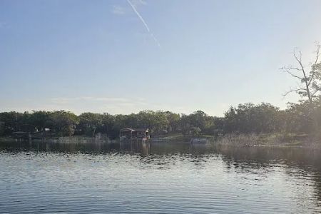 Owens Brothers RV Park and Campground