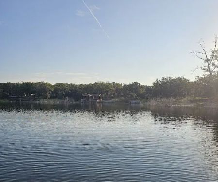 Owens Brothers RV Park and Campground