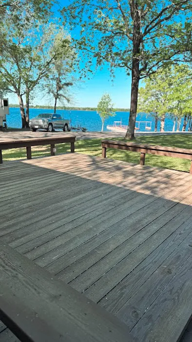 Owens Brothers RV Park and Campground 7