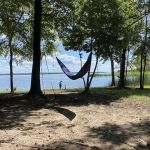 Caney Point RV Resort