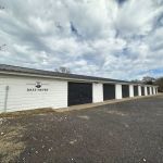 Bass Haven at Lake Fork