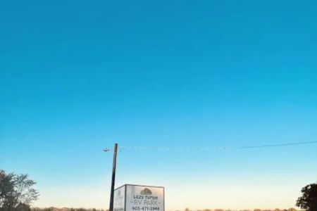 The Lazy Turtle RV Park