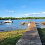 Patriot RV Park - Lake Fork