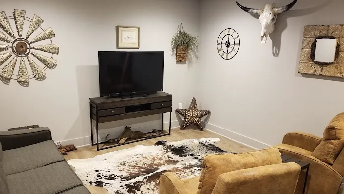 Roadrunner Acres RV Ranch 6