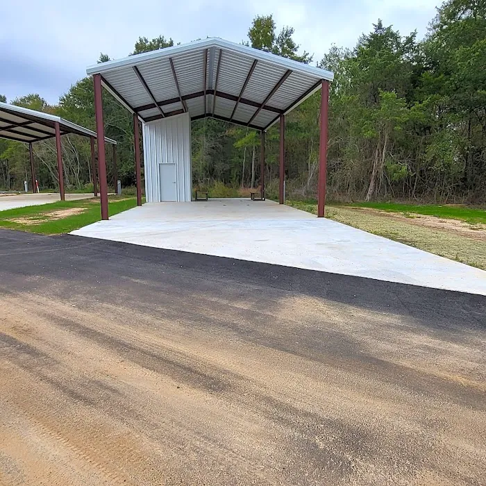 Golden Acres RV Park 7