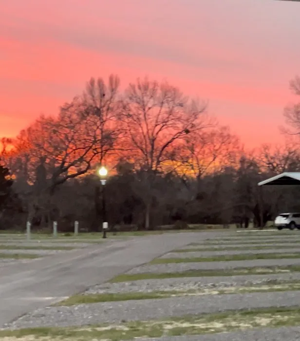 Golden Acres RV Park 5