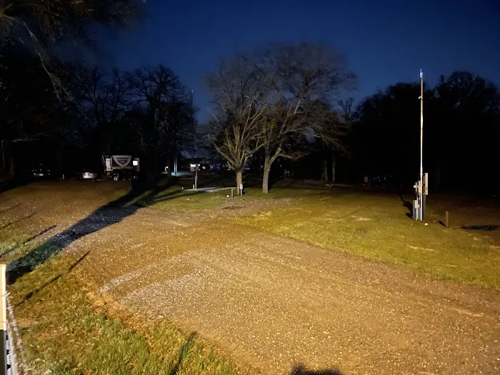 Circle C Rv Park 4