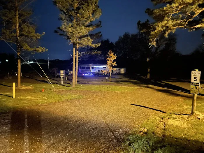 Circle C Rv Park 3