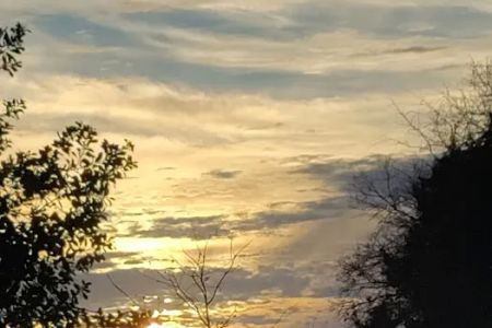 Circle C Rv Park