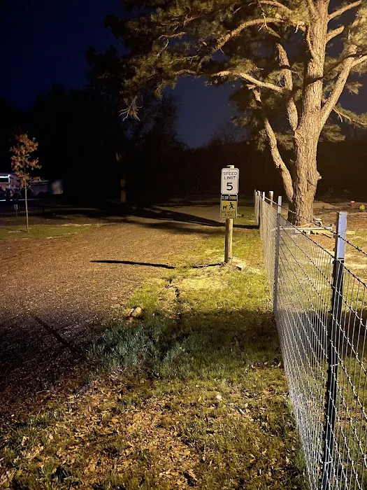 Circle C Rv Park 2